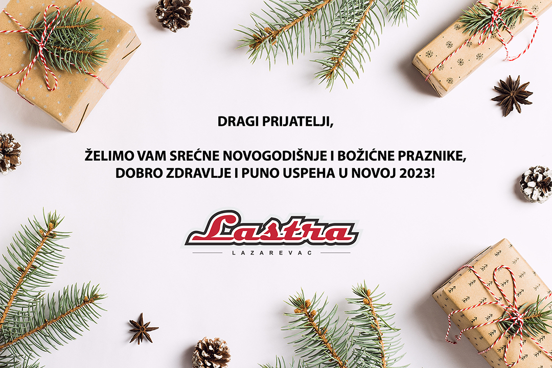 Praznični red vožnje